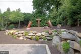 427 Lancaster Avenue - Photo 48