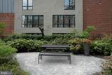 427 Lancaster Avenue - Photo 49