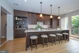 427 Lancaster Avenue - Photo 5