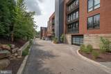 427 Lancaster Avenue - Photo 54