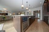 427 Lancaster Avenue - Photo 7