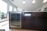 427 Lancaster Avenue - Photo 8