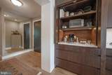 427 Lancaster Avenue - Photo 9