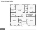 10518 Black Pine Lane - Photo 57