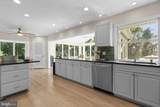 384 Eagle Hill Road - Photo 12
