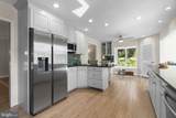 384 Eagle Hill Road - Photo 13