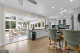 384 Eagle Hill Road - Photo 14