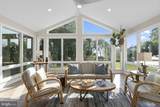 384 Eagle Hill Road - Photo 15