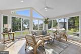 384 Eagle Hill Road - Photo 16