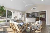 384 Eagle Hill Road - Photo 17