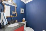 384 Eagle Hill Road - Photo 18