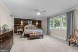 384 Eagle Hill Road - Photo 19
