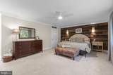 384 Eagle Hill Road - Photo 20