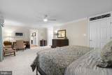 384 Eagle Hill Road - Photo 21