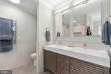 384 Eagle Hill Road - Photo 23