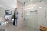 384 Eagle Hill Road - Photo 24