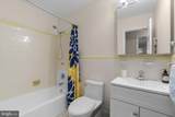 384 Eagle Hill Road - Photo 25