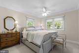 384 Eagle Hill Road - Photo 26