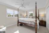 384 Eagle Hill Road - Photo 27