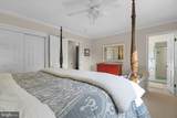 384 Eagle Hill Road - Photo 28