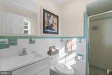 384 Eagle Hill Road - Photo 29