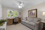 384 Eagle Hill Road - Photo 30