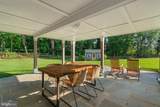 384 Eagle Hill Road - Photo 31