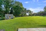 384 Eagle Hill Road - Photo 32