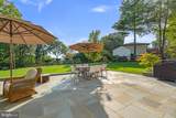 384 Eagle Hill Road - Photo 33
