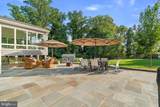 384 Eagle Hill Road - Photo 34