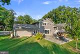 384 Eagle Hill Road - Photo 35