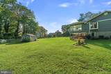 384 Eagle Hill Road - Photo 36