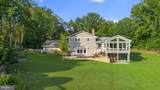 384 Eagle Hill Road - Photo 37