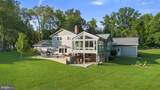 384 Eagle Hill Road - Photo 38