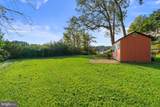 384 Eagle Hill Road - Photo 39