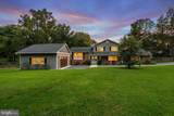 384 Eagle Hill Road - Photo 40