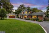384 Eagle Hill Road - Photo 41