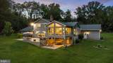 384 Eagle Hill Road - Photo 42