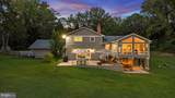 384 Eagle Hill Road - Photo 43