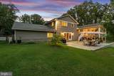 384 Eagle Hill Road - Photo 44