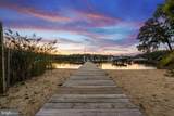 384 Eagle Hill Road - Photo 45