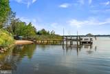 384 Eagle Hill Road - Photo 46