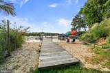 384 Eagle Hill Road - Photo 47