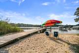 384 Eagle Hill Road - Photo 48