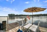 384 Eagle Hill Road - Photo 49