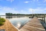 384 Eagle Hill Road - Photo 50