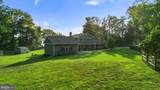 384 Eagle Hill Road - Photo 51