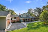 384 Eagle Hill Road - Photo 52