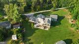 384 Eagle Hill Road - Photo 53