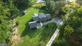 384 Eagle Hill Road - Photo 54